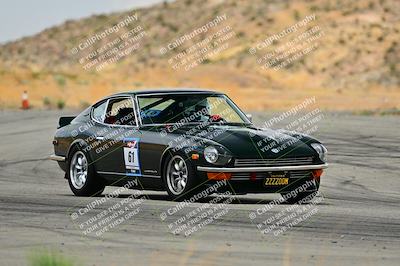 media/May-03-2025-Speed Ventures (Sat) [[ededc6c3fe]]/Green Group/Session 3 (Turn 10 and StartFinish)/